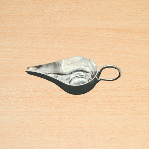Pure Silver Uggu Ginne Paladai Bondla 16g